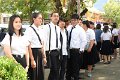 20151114-religious ceremony_120